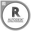 autodesk-revit.png